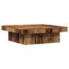 Miniatuurafbeelding van het product 6 van 9