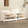 Miniatuurafbeelding van het product 2 van 8