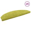 Miniatuurafbeelding van het product 3 van 9