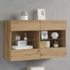 Miniatuurafbeelding van het product 2 van 17