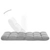 Miniatuurafbeelding van het product 6 van 6