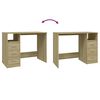 Miniatuurafbeelding van het product 9 van 12
