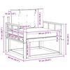 Miniatuurafbeelding van het product 8 van 8