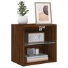 Miniatuurafbeelding van het product 16 van 19