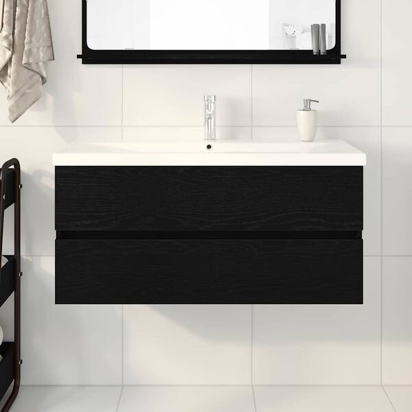 Productafbeelding 4 van 11