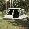 Miniatuurafbeelding van het product 3 van 15