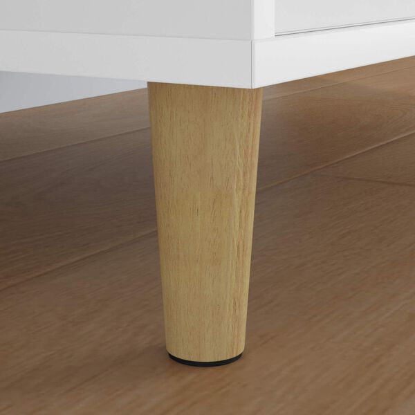 Productafbeelding 3 van 9