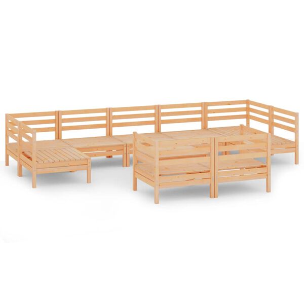 Productafbeelding 1 van 8