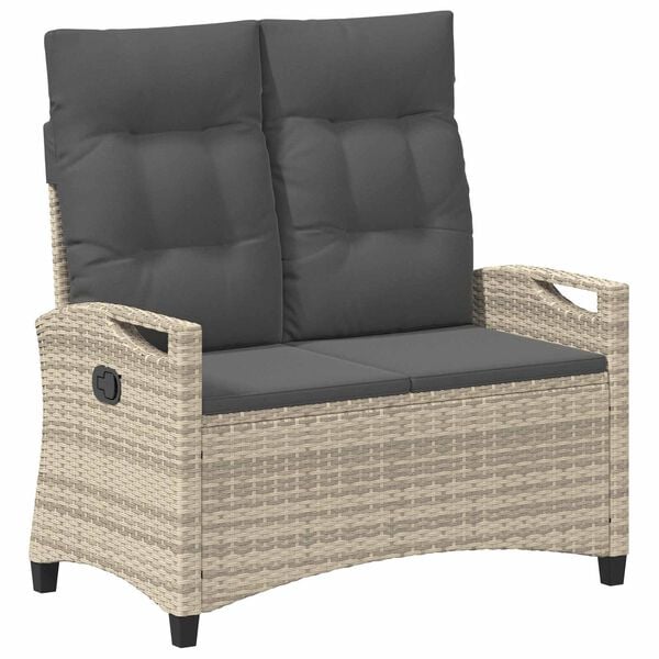 Productafbeelding 1 van 13