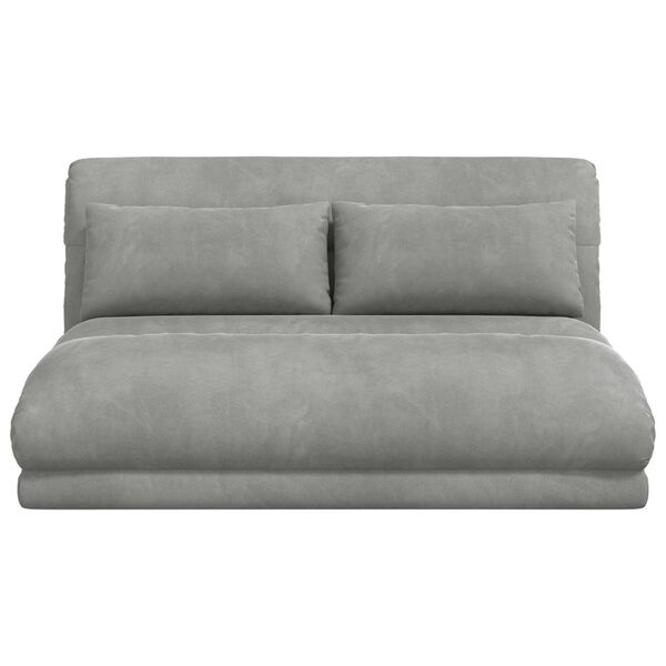 Productafbeelding 4 van 11