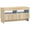 Miniatuurafbeelding van het product 5 van 9