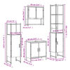 Miniatuurafbeelding van het product 13 van 14