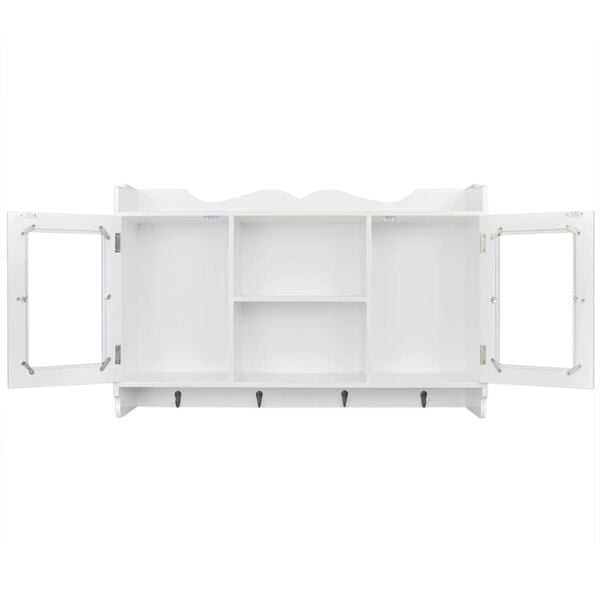Productafbeelding 4 van 8