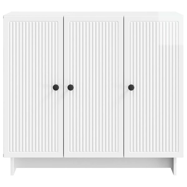 Productafbeelding 4 van 11