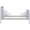 Miniatuurafbeelding van het product 3 van 7