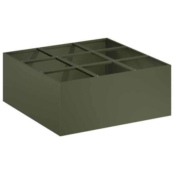 Productafbeelding 1 van 7