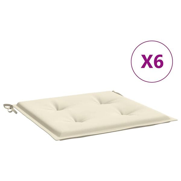 Productafbeelding 1 van 9