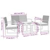 Miniatuurafbeelding van het product 6 van 6