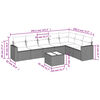 Miniatuurafbeelding van het product 3 van 16