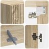 Miniatuurafbeelding van het product 6 van 9