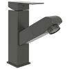 Miniatuurafbeelding van het product 3 van 6