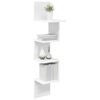 Miniatuurafbeelding van het product 3 van 8