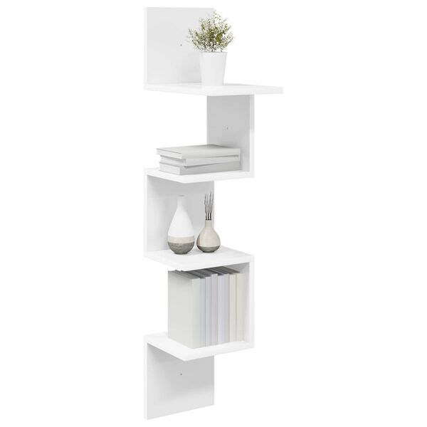 Productafbeelding 3 van 8
