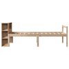 Miniatuurafbeelding van het product 5 van 12