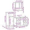 Miniatuurafbeelding van het product 11 van 12