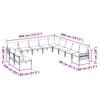 Miniatuurafbeelding van het product 12 van 13