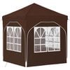 Miniatuurafbeelding van het product 9 van 20