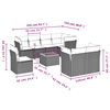 Miniatuurafbeelding van het product 10 van 14