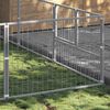 Miniatuurafbeelding van het product 3 van 8