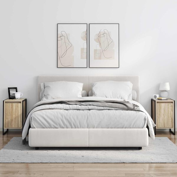 Productafbeelding 4 van 15