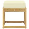Miniatuurafbeelding van het product 4 van 6