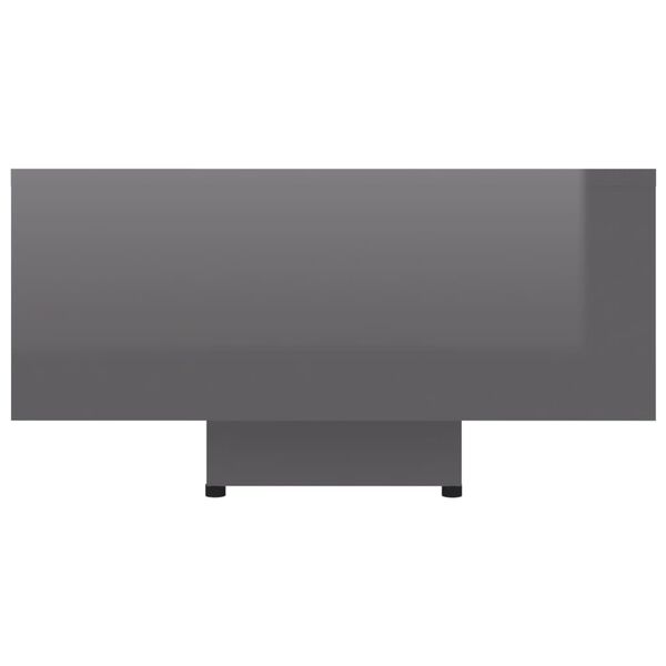 Productafbeelding 4 van 6