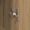 Miniatuurafbeelding van het product 9 van 14
