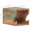 Miniatuurafbeelding van het product 12 van 12