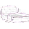 Miniatuurafbeelding van het product 12 van 12