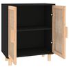 Miniatuurafbeelding van het product 5 van 9