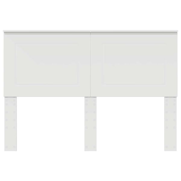 Productafbeelding 4 van 10