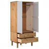 Miniatuurafbeelding van het product 4 van 7