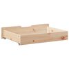 Miniatuurafbeelding van het product 6 van 8