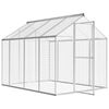 Miniatuurafbeelding van het product 3 van 6