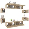 Miniatuurafbeelding van het product 9 van 11
