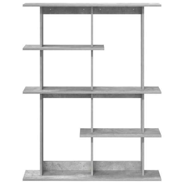 Productafbeelding 4 van 8