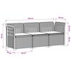 Miniatuurafbeelding van het product 8 van 10