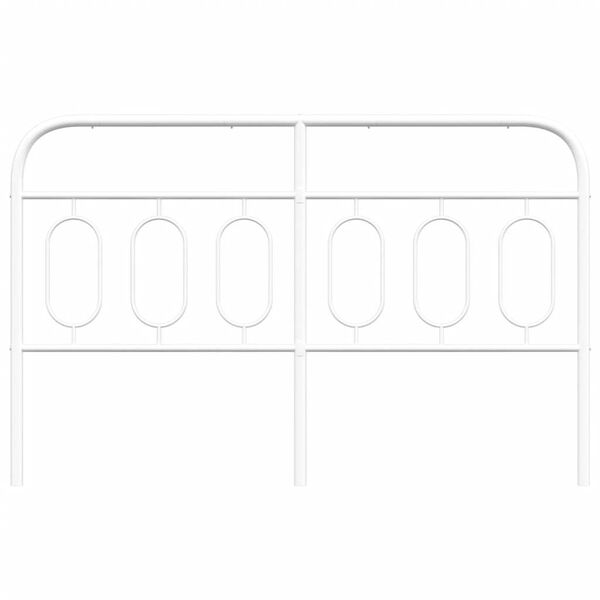 Productafbeelding 4 van 6