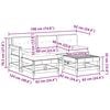 Miniatuurafbeelding van het product 9 van 9