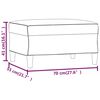 Miniatuurafbeelding van het product 7 van 7